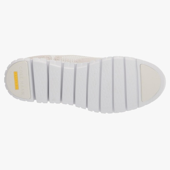 Cole Haan Zerogrand St Ox - Picture 8 of 15